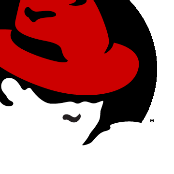 20070605-5669-red-hat-logo.gif