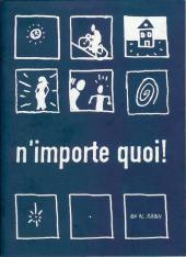 Nimportequoi.jpg