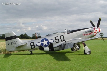 HH44-13521.jpg