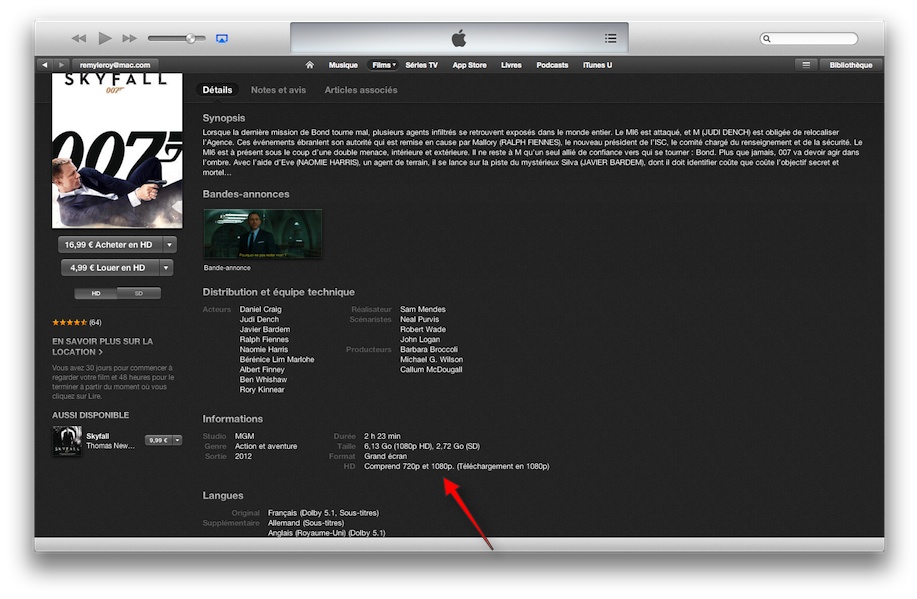 iTunesVideo1080p.jpg