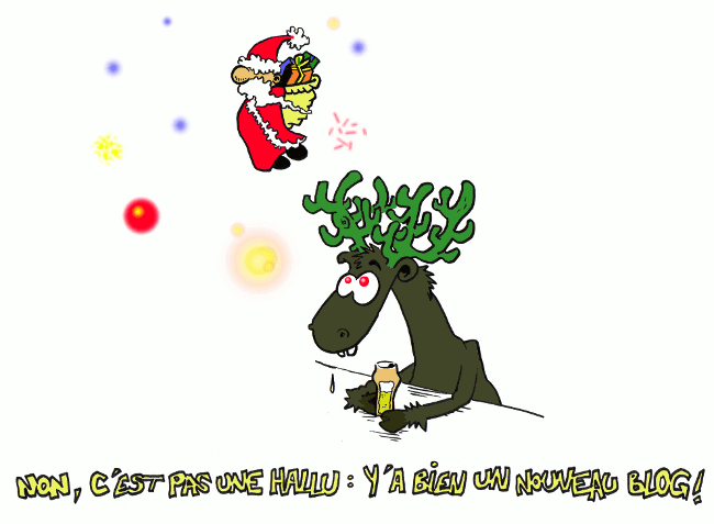 47793832.gif