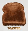 toasted.jpg