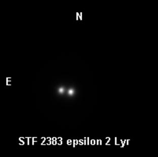 stf2383.jpg
