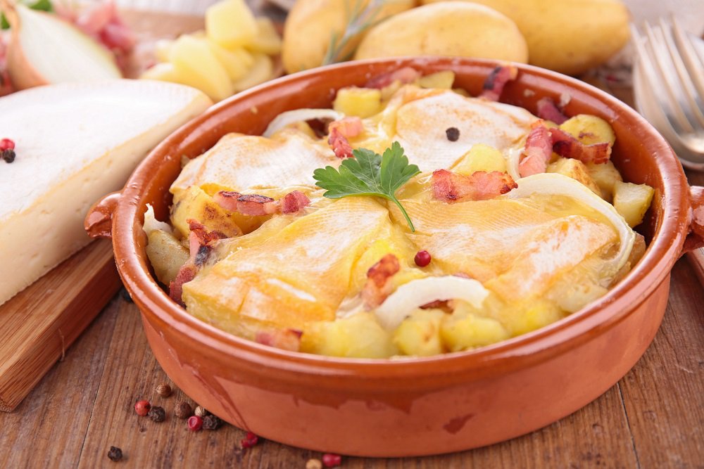 tartiflette-express-au-reblochon-1.jpg