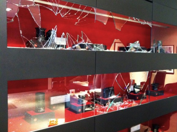 Leica-store-Moscow-robbed-2.jpeg