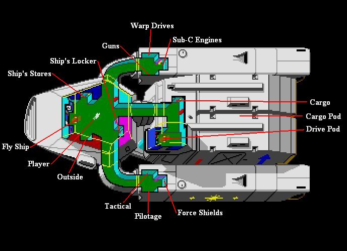 ship.jpg