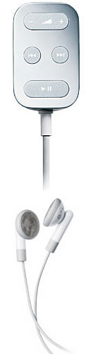 ipod_remote_lm.jpg