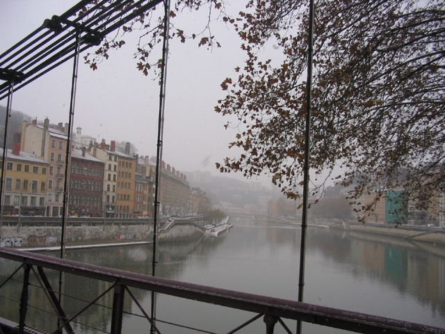 passerelle.jpg