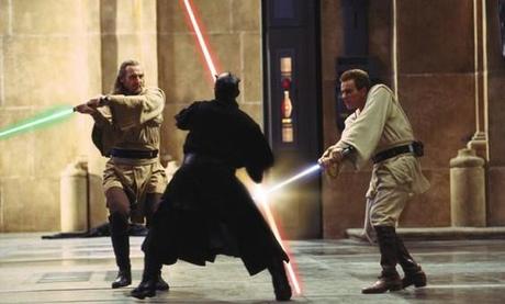 star-wars-episode-1-menace-fantome-soir-sur-m-L-gCEZNE.jpeg