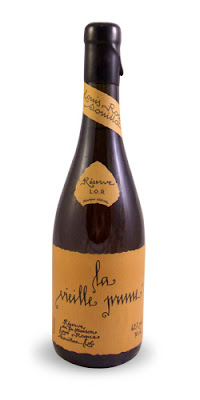vieille-prune.jpg