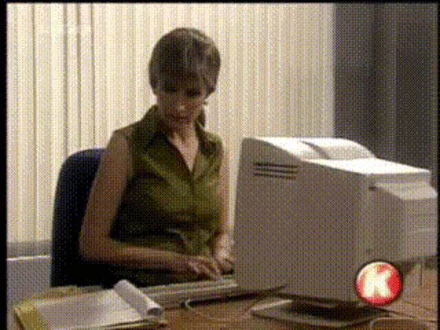 computer-rage.gif