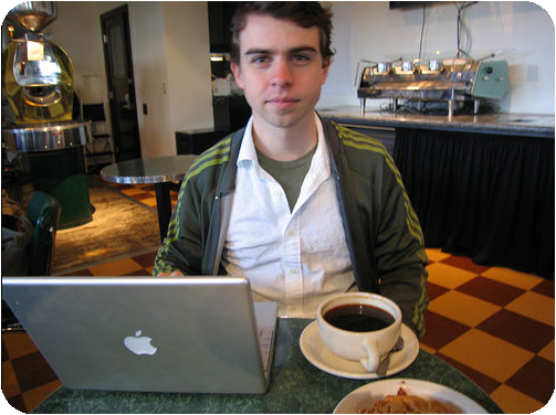 breakfast-geek.jpg