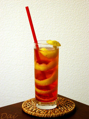 cocktail45.jpg