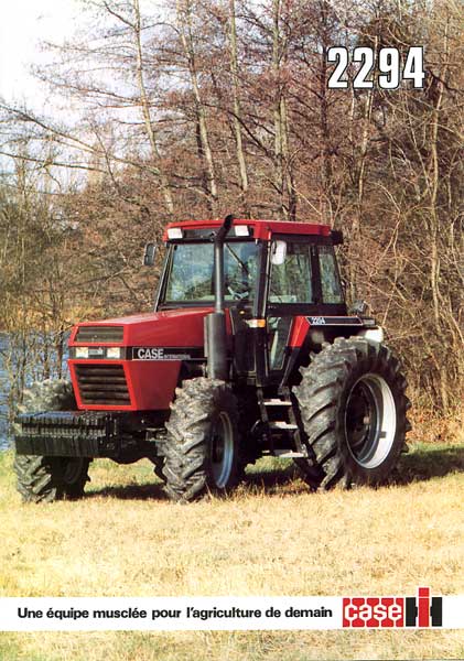 2294_fr984q.jpg