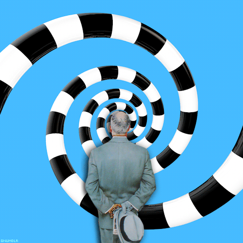 thegifconnoisseur_02.gif