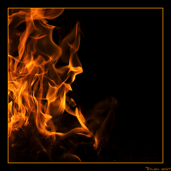 flamme15_181.jpg