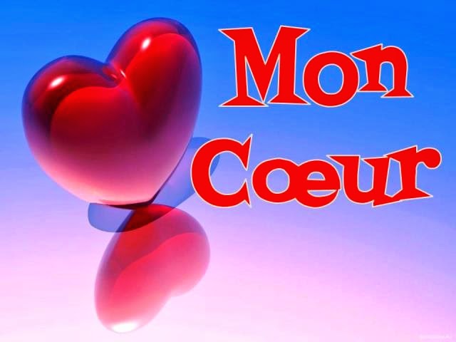 Mon-Coeur.jpg