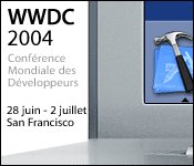 wwdc2004.jpeg