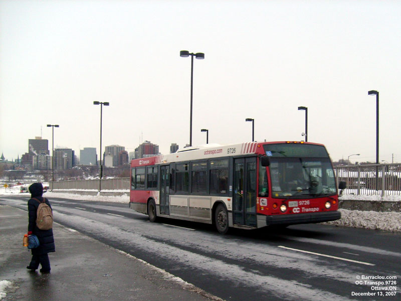 octranspo9726.jpg