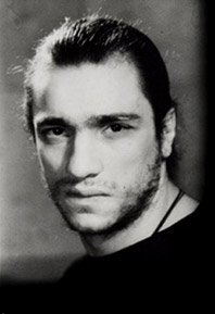 picture.jpg