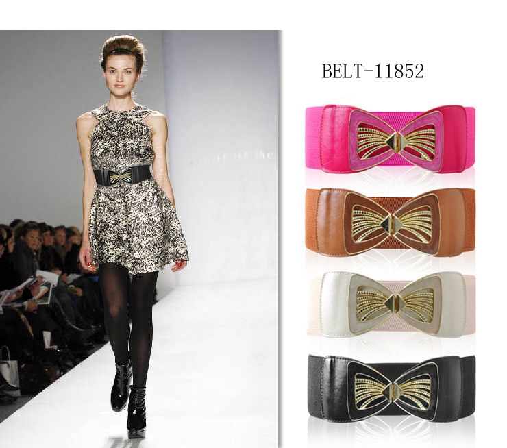 Lady-s-Fashion-Belt-BELT-11852-.jpg
