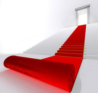 tapis+rouge.jpg