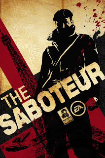 The%2520Saboteur.jpg