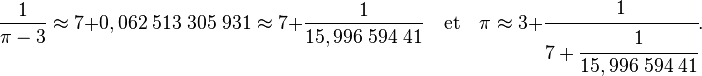 a2e9a2d0d4eecee0909c731df8bfad01.png