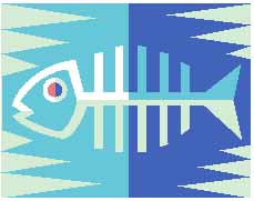 poisson-arrete.jpg