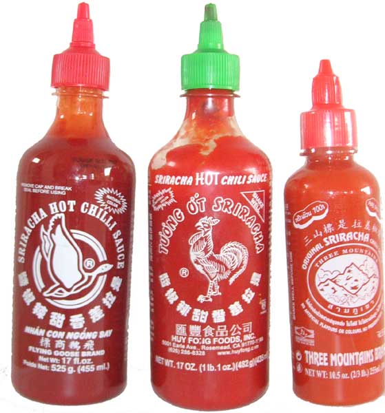 sriracha-sauce.jpg