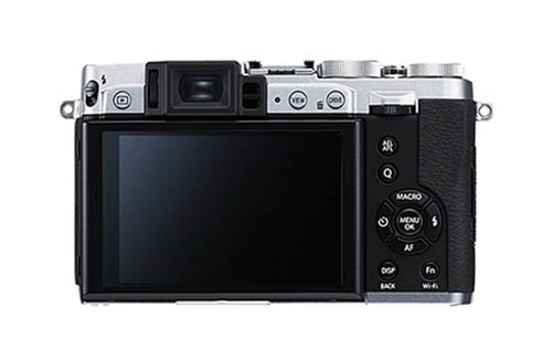 Fujifilm-X30-camera-back.jpg