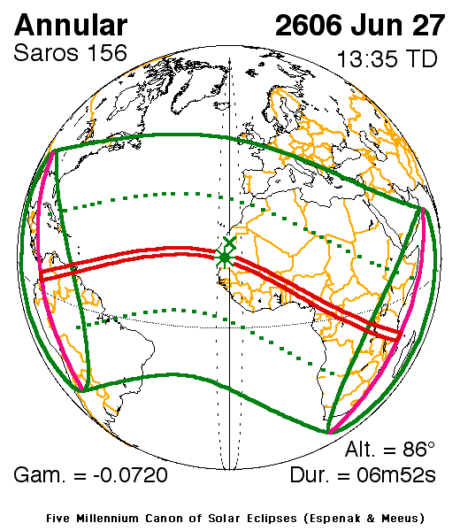 2606-06-27.gif