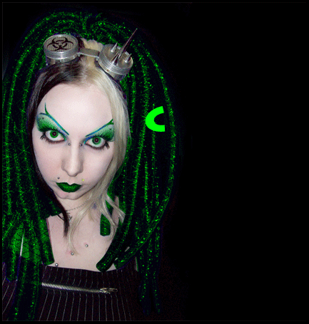 Cyber_Goths_ID_Entry_by_NintendoMushroom.gif