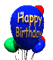 Anniversaire09.gif
