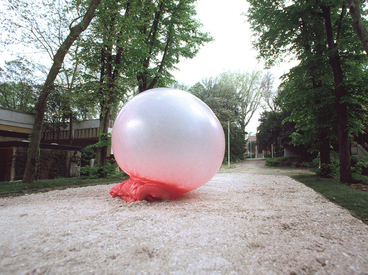 8chewing-gum-dei-Giardini-1.jpg