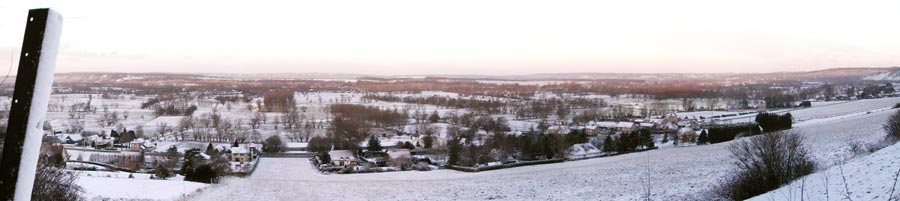 ce-matin.jpg