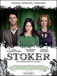 film_stoker.jpg