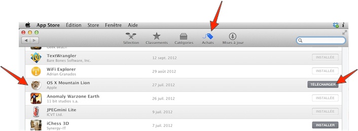 appStore_ML.jpg