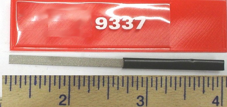 9337.jpg