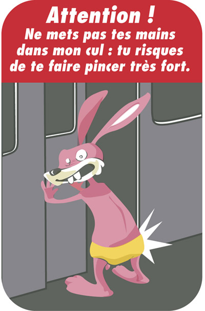 le_lapin.jpg