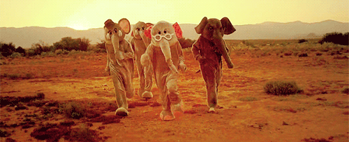 tumblr_ly28peSV7p1qhmu5wo2_500.gif