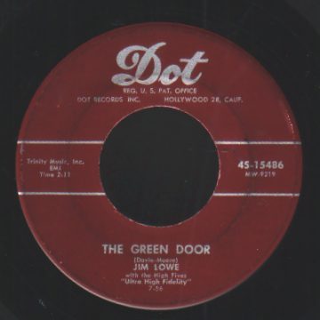dot15486mar.jpg