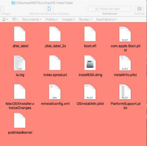 514095_original.png