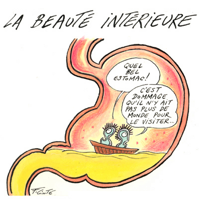 Beauté%20intérieure.jpg