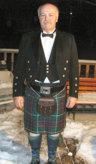 kilt%20001.jpg