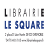 www.librairielesquare.com
