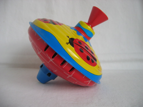 CAJ_4549_toupie_tole_coccinelles.JPG