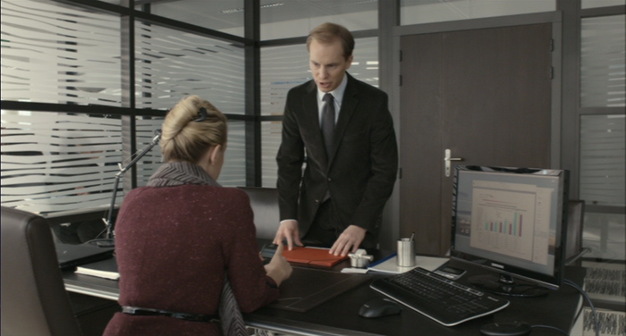 MacGeJeuCinema15Indice04.jpg