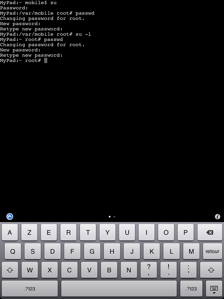 terminal1.png