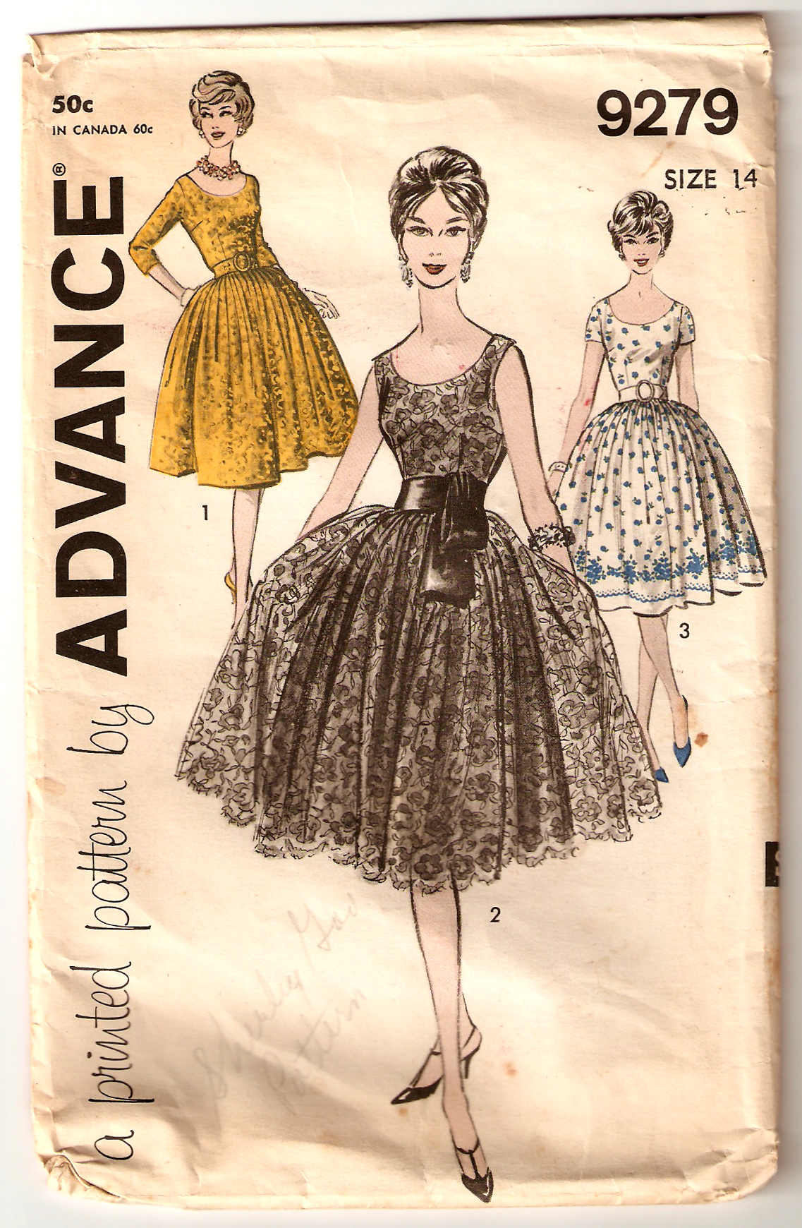 Advance9279.jpg